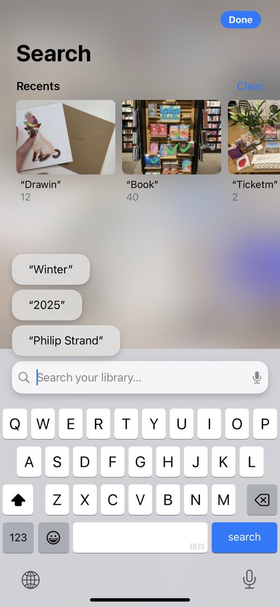 Roxsana Roca 👑🇻🇪 tweet media