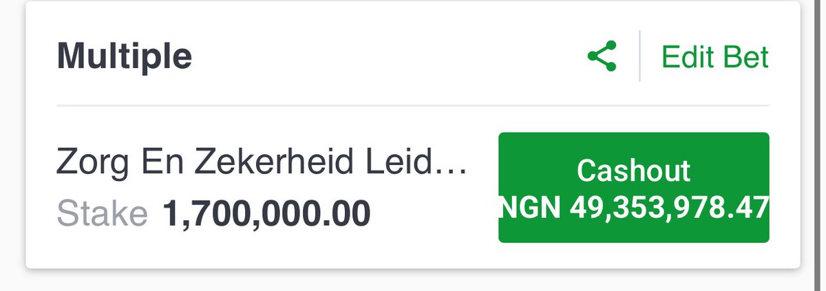 Opoji 1st Son tweet media