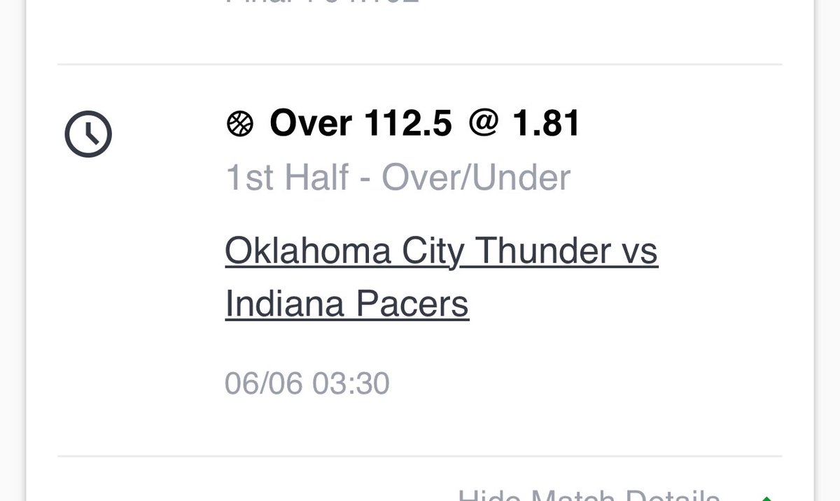 Opoji 1st Son tweet media