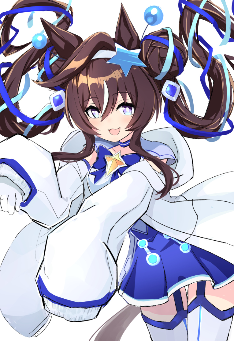 まぢな (@madinan559) / Posts / X