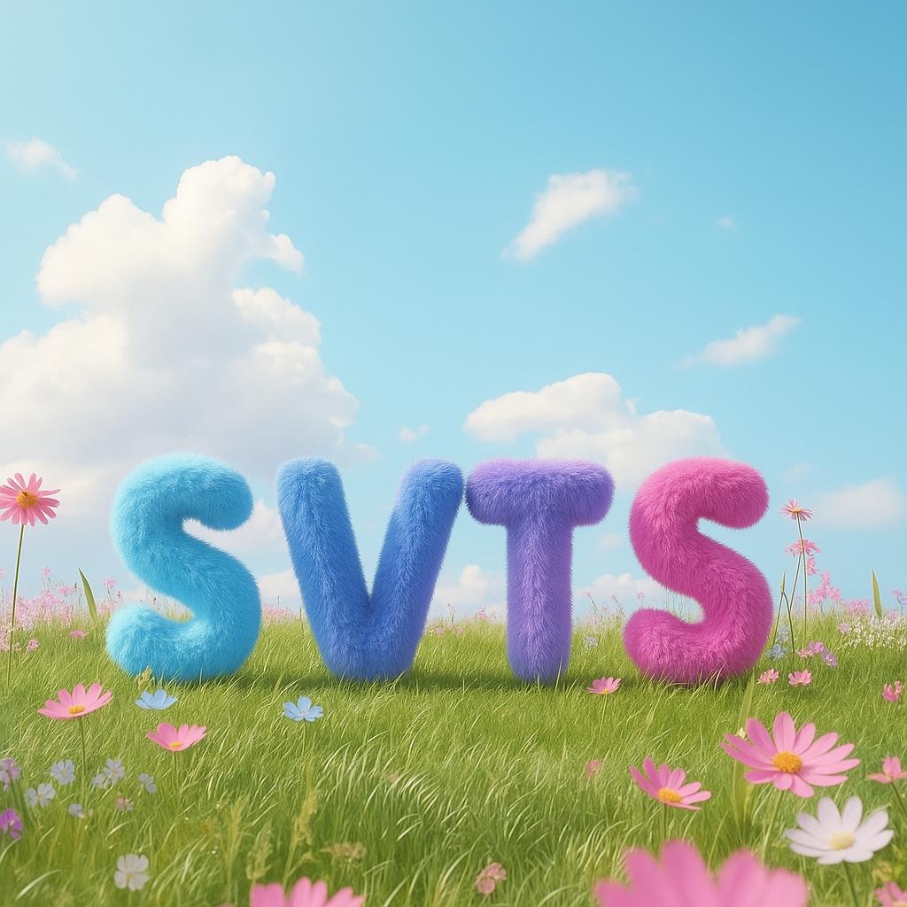 WeAreSyncVault tweet media