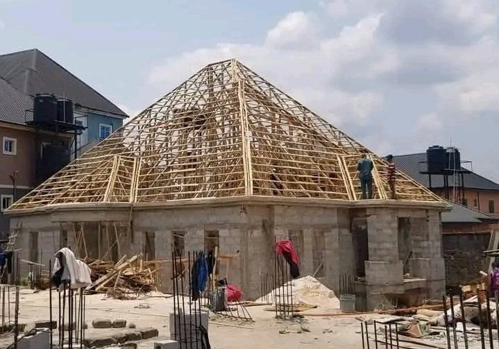 You will become a landlord this year 
Believe &amp; retweet ❤️♥️♥️♥️♥️
iphone 17 EFCC Mole Rivers State Bishop Oyedepo Bnxn