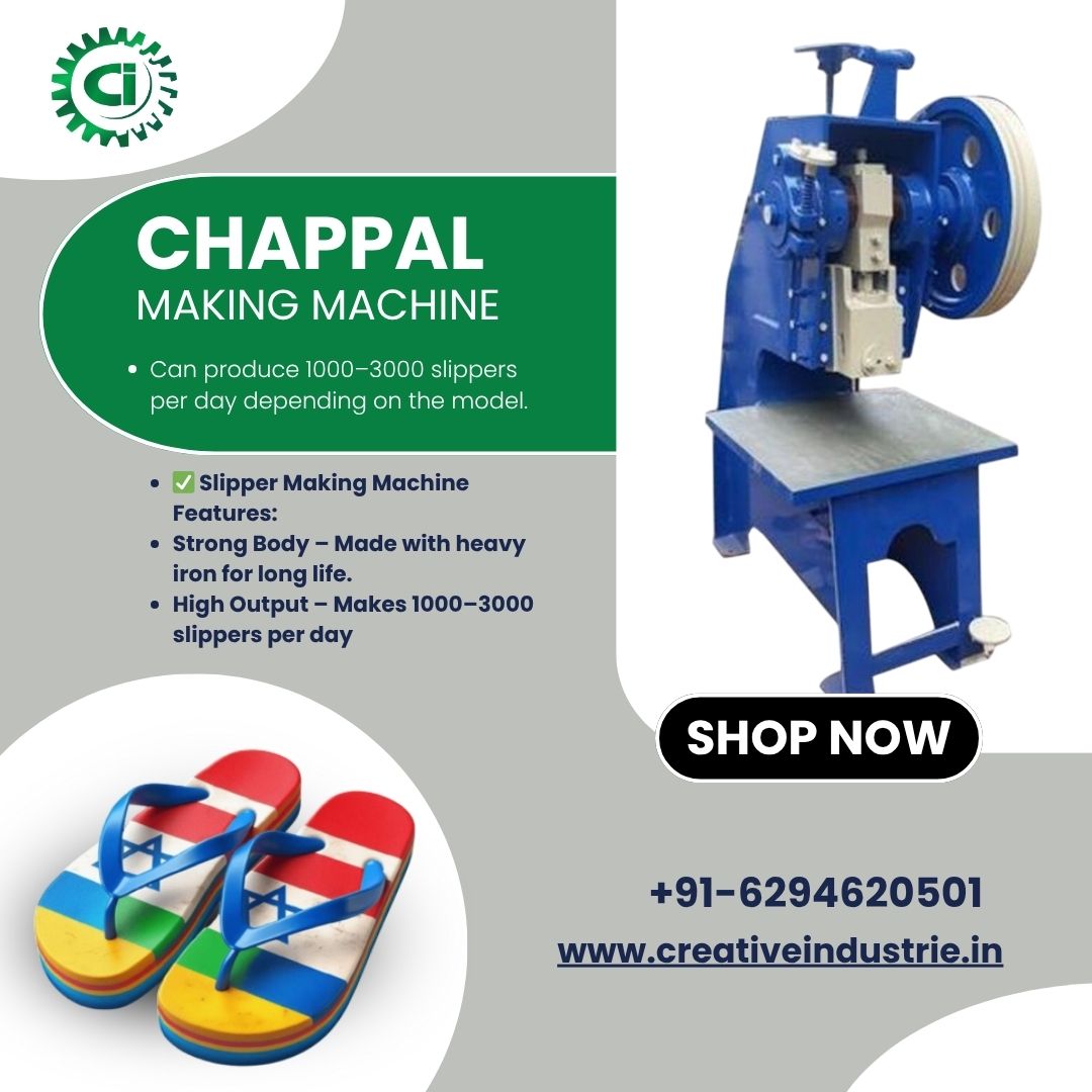 Creative industries tweet media