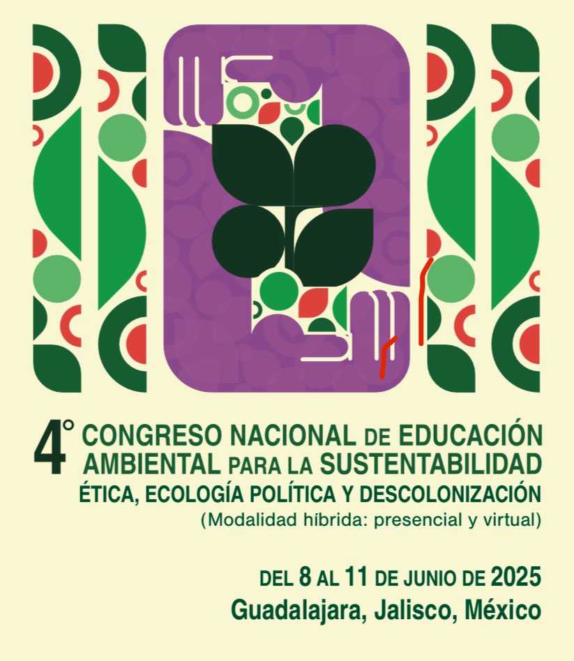 Gian Delgado (@giancdelgado) on Twitter photo 