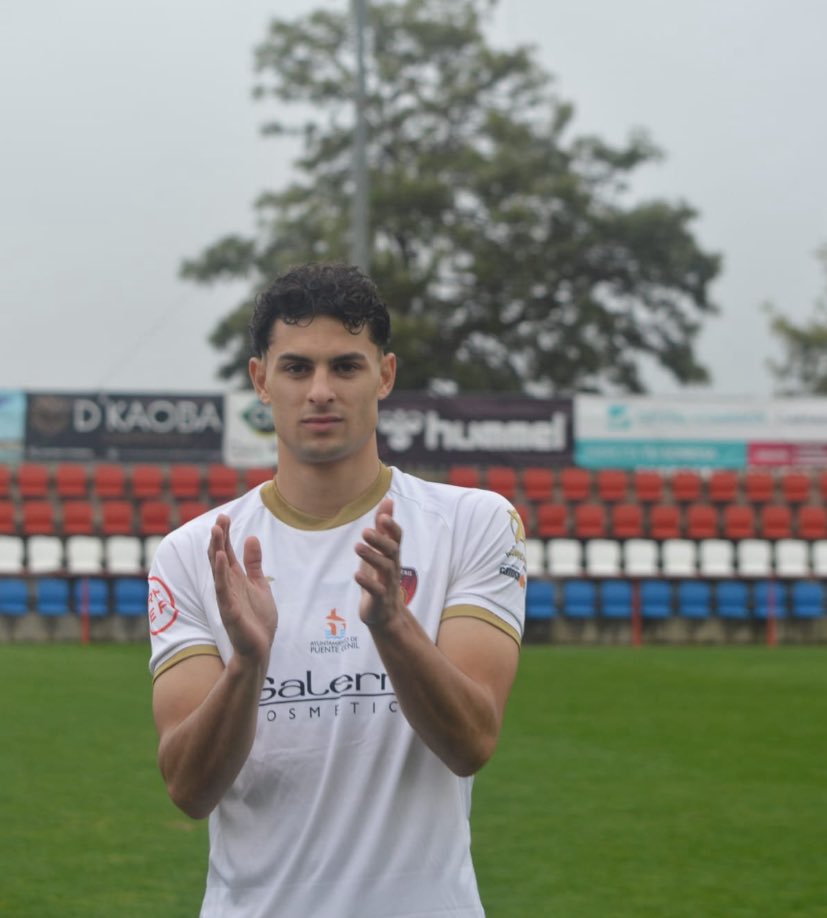 🤜🏼🤛🏼 Seguiremos chocando puñito una temporada más.

#SubimosJuntosSeguimosJuntos | #VamosRojillos