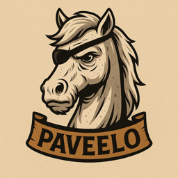 futurepawel1's tweet photo. 🚀 Website update!
New #community projects just dropped &amp; our roadmap got a fresh twist.
Jump in &amp; help build the future of $OEH at https://t.co/gs5KsVopN1 🐎
#CryptoBuilders#base#paveelo https://t.co/mCA6vfOnQf