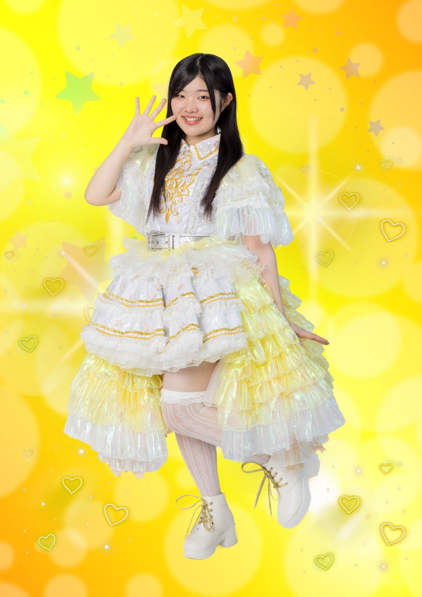 公式】S☆UTHERN CROSS(サザンクロス) on X