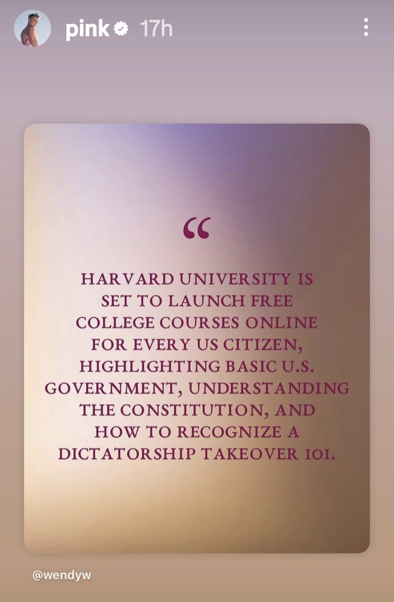 iamanutcase101's tweet image. A shame that it&apos;s come to THIS ⬇️