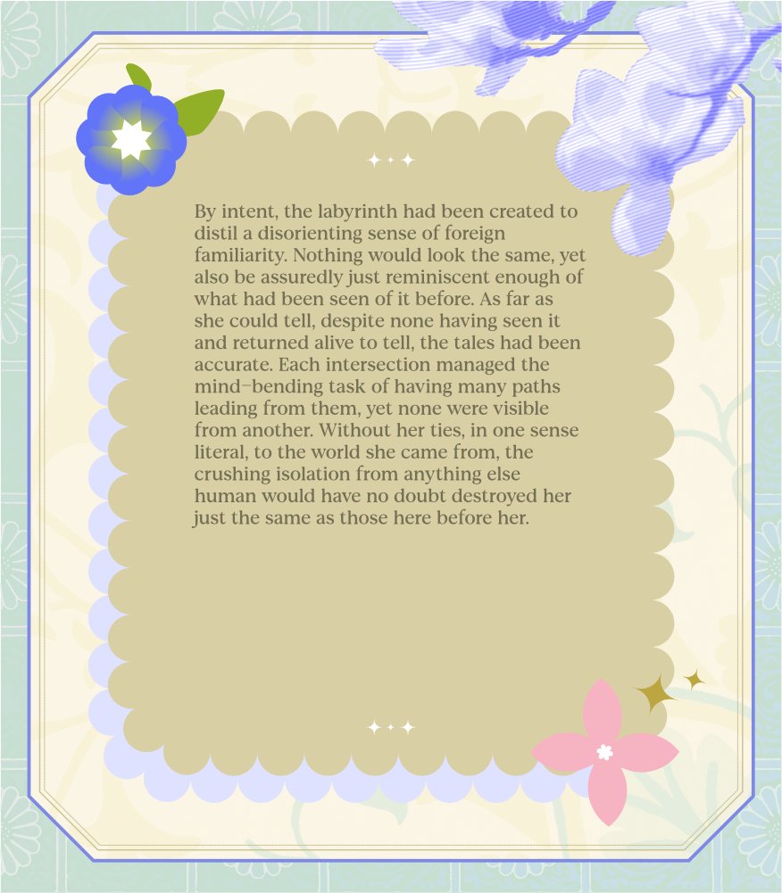 Seasons of Change: A FE3H zine tweet media