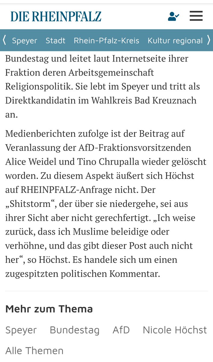 SWAP SuedwestAProtest tweet media