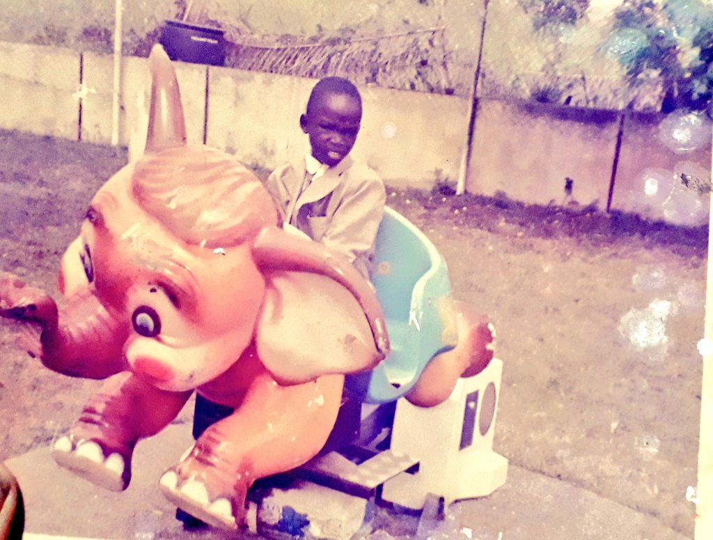 pamilerin jacob tweet media