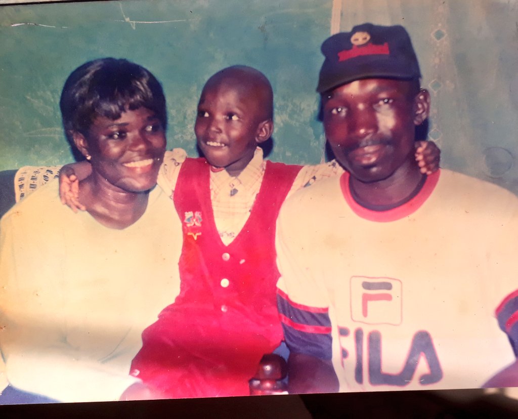 pamilerin jacob tweet media