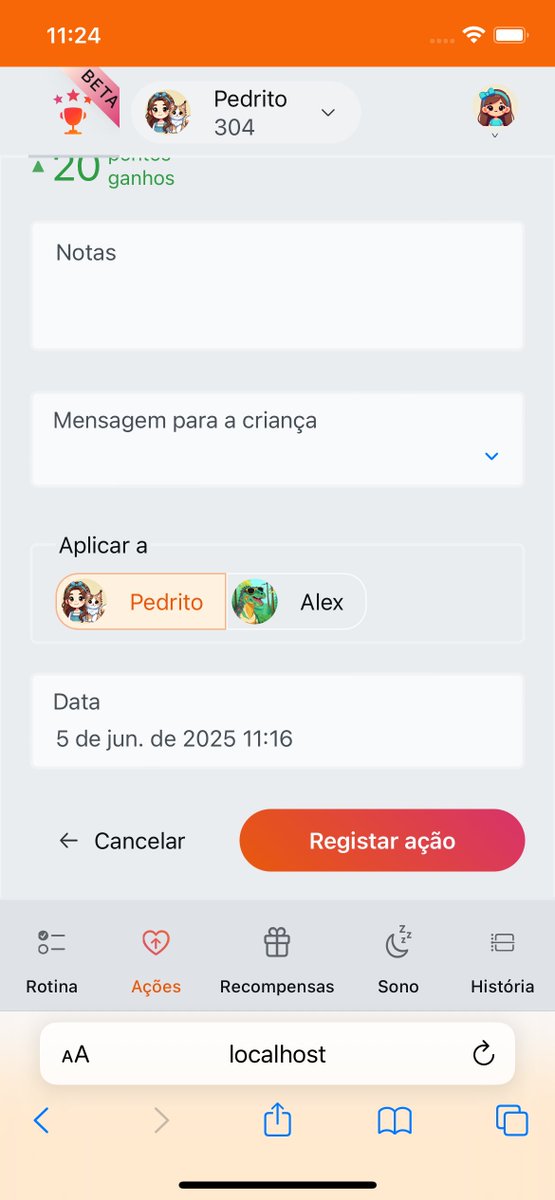 Bruno Silva tweet media