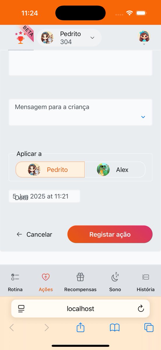 Bruno Silva tweet media