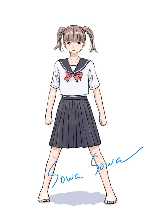 「美人じゃなくたっていいじゃんかよ!」