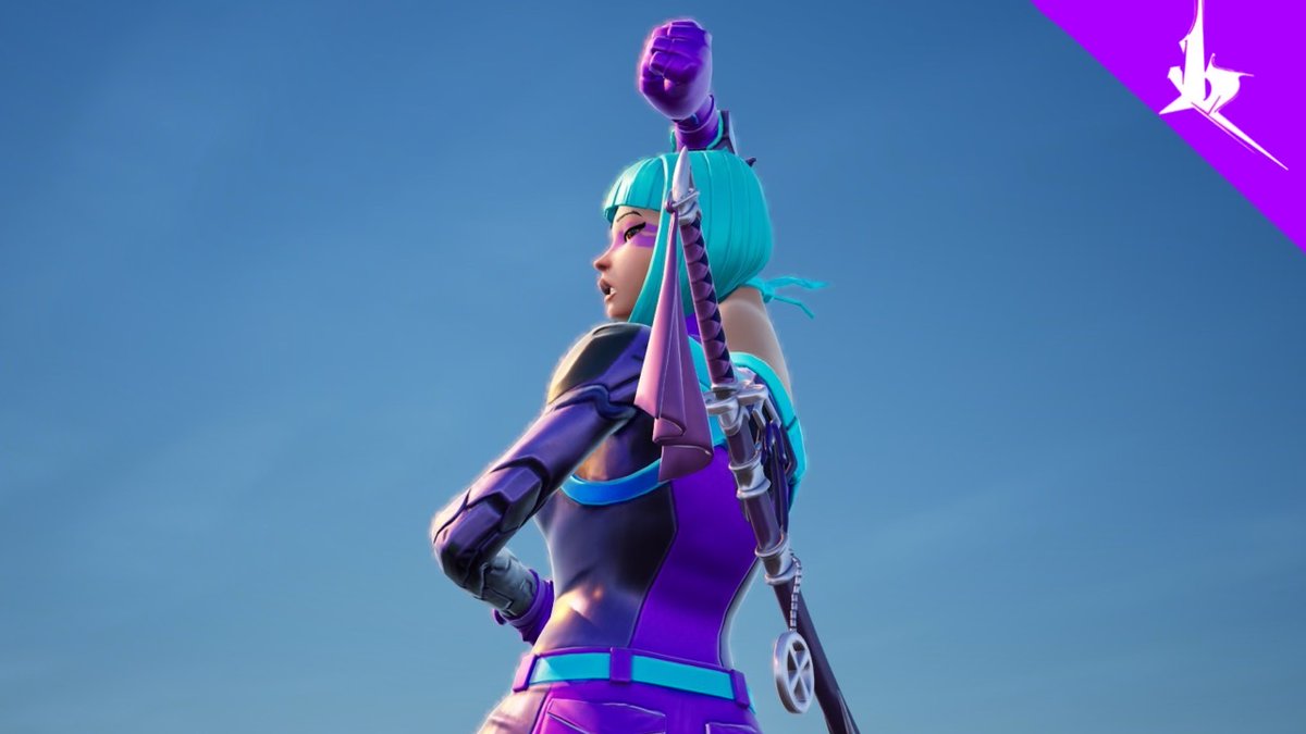 IX🐈⬛7F tweet media