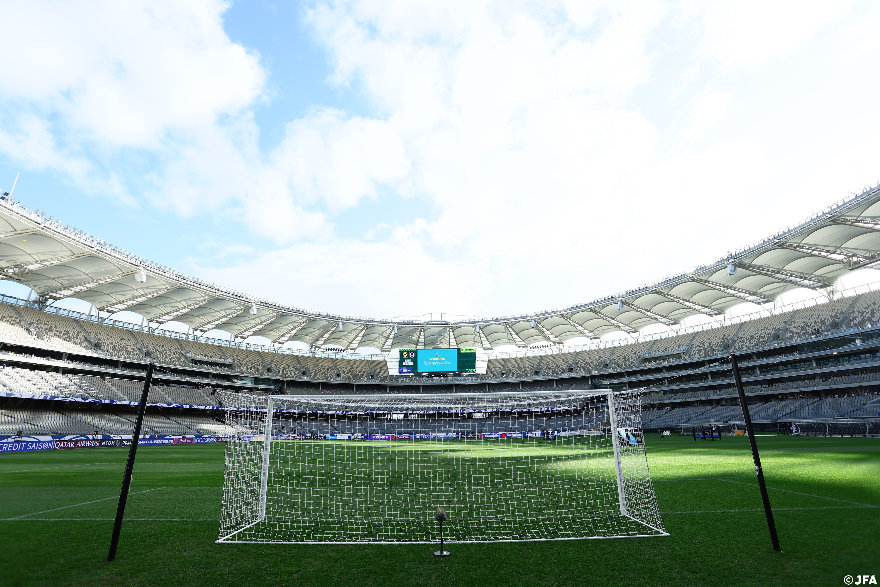 サッカー日本代表 🇯🇵 on X: 
