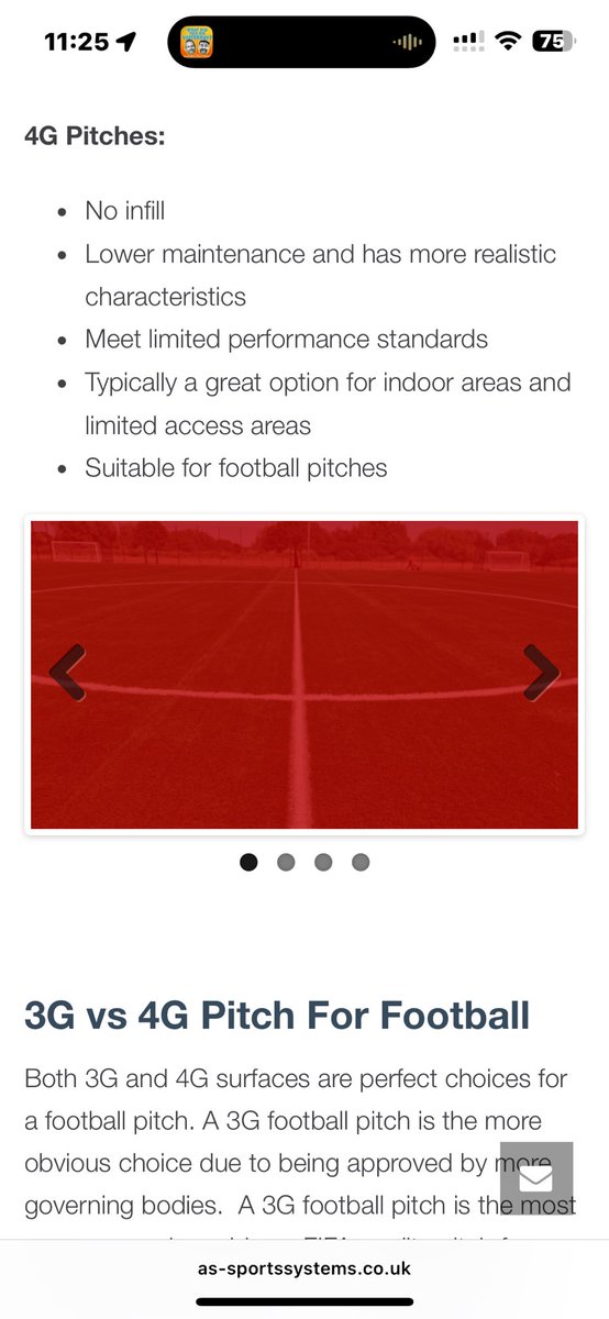 Barnsley FC BBS tweet media