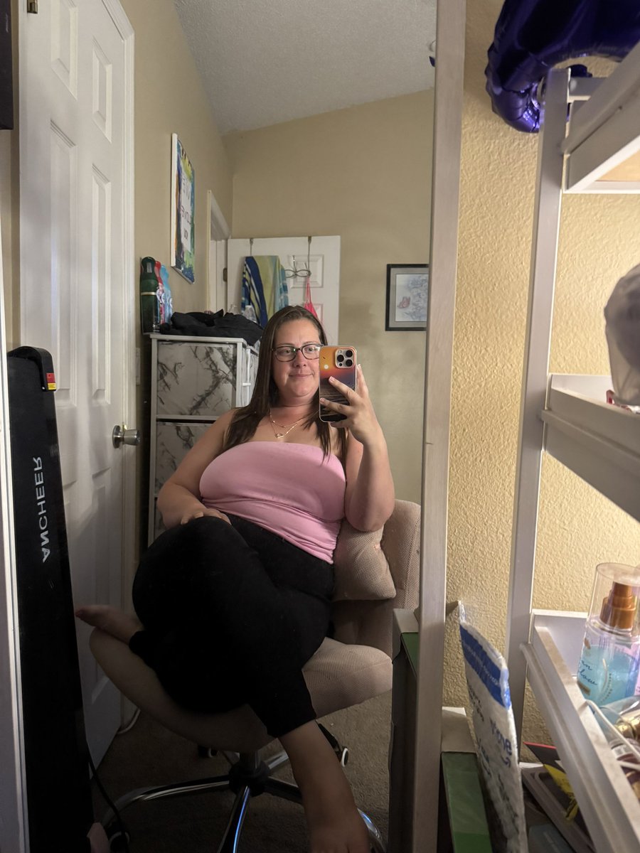 😊😊❤️☺️