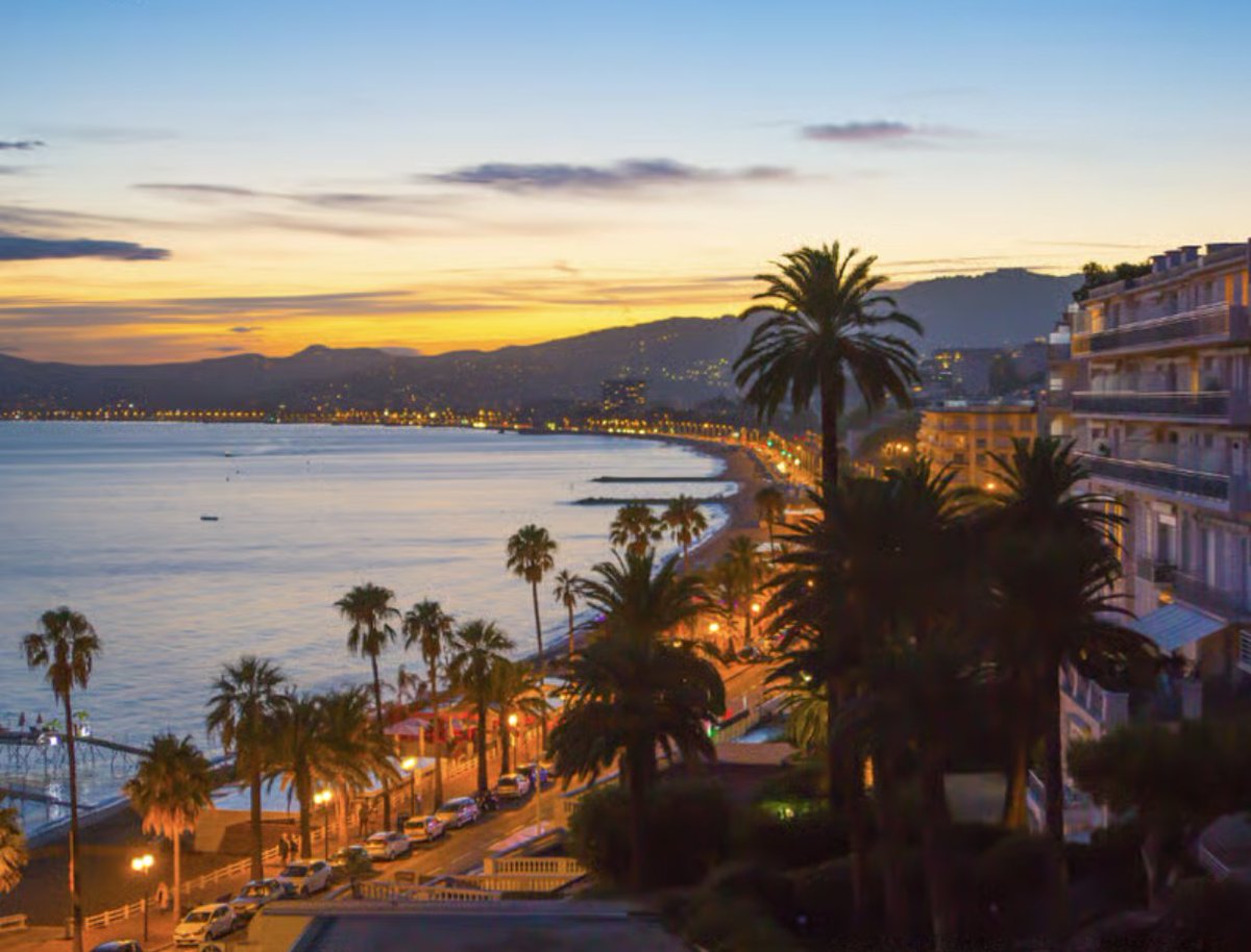 Portofino Technologies (@portofinotech) on Twitter photo ๐๏ธ ย ๐๐ฒ๐ฎ๐ฑ๐ถ๐ป๐ด ๐๐ผ ๐๐ฎ๐ป๐ป๐ฒ๐ ๐ณ๐ผ๐ฟ ๐๐ต๐ฒ ๐๐๐ต๐ฒ๐ฟ๐ฒ๐๐บ ๐๐ผ๐บ๐บ๐๐ป๐ถ๐๐ ๐๐ผ๐ป๐ณ๐ฒ๐ฟ๐ฒ๐ป๐ฐ๐ฒ - ๐๐ฒ๐โ๐ ๐ฐ๐ผ๐ป๐ป๐ฒ๐ฐ๐!
๐ Are you?:
โข A Web3 project looking for liquidity partners on CEXs?
โข A VC helping portfolio companies scale?
โข A crypto investor ๐๏ธ ย ๐๐ฒ๐ฎ๐ฑ๐ถ๐ป๐ด ๐๐ผ ๐๐ฎ๐ป๐ป๐ฒ๐ ๐ณ๐ผ๐ฟ ๐๐ต๐ฒ ๐๐๐ต๐ฒ๐ฟ๐ฒ๐๐บ ๐๐ผ๐บ๐บ๐๐ป๐ถ๐๐ ๐๐ผ๐ป๐ณ๐ฒ๐ฟ๐ฒ๐ป๐ฐ๐ฒ - ๐๐ฒ๐โ๐ ๐ฐ๐ผ๐ป๐ป๐ฒ๐ฐ๐!
๐ Are you?:
โข A Web3 project looking for liquidity partners on CEXs?
โข A VC helping portfolio companies scale?
โข A crypto investor