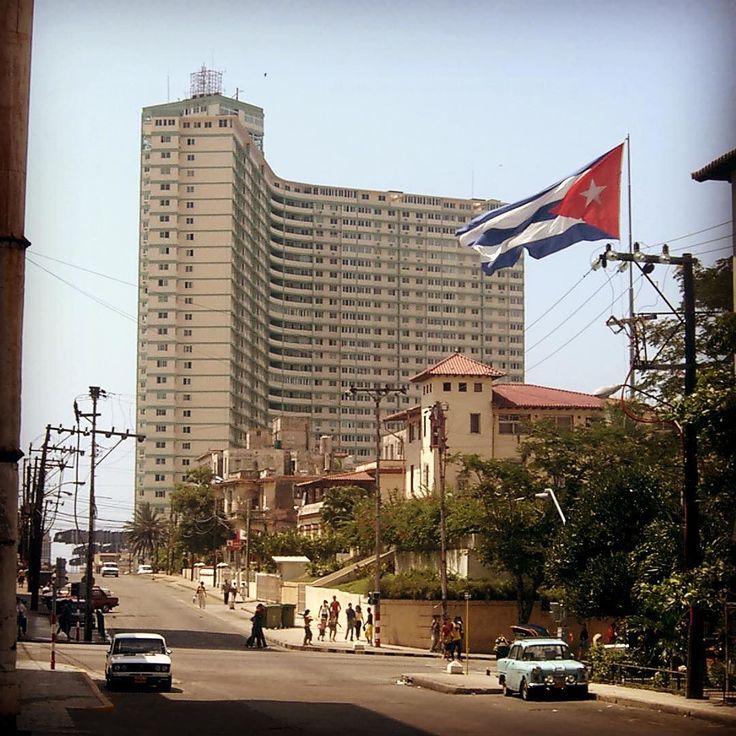 Fabio-D' Qba (@fabiod_qba) on Twitter photo Otra hora de cerrar filas. "#Cuba, una vez más, vuelve a ser retada por una agresiva política imperial que pretende doblegarnos mediante mentiras y presiones económicas. Pero (...) hay una respuesta invencible: la unidad" #UnidosXCuba
<a href="/Solanoberrio/">Stephanie</a> <a href="/INDIURBANEJA/">Indira Urbaneja</a> <a href="/OsvaldoMtnez90/">Osvaldo Martínez 𝕏 🇵🇸</a> Otra hora de cerrar filas. "#Cuba, una vez más, vuelve a ser retada por una agresiva política imperial que pretende doblegarnos mediante mentiras y presiones económicas. Pero (...) hay una respuesta invencible: la unidad" #UnidosXCuba
<a href="/Solanoberrio/">Stephanie</a> <a href="/INDIURBANEJA/">Indira Urbaneja</a> <a href="/OsvaldoMtnez90/">Osvaldo Martínez 𝕏 🇵🇸</a>