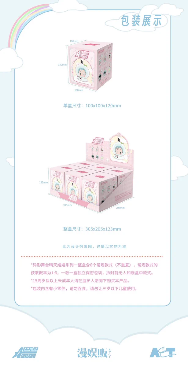 神里屋 海外グッズ輸入販売 on X: 