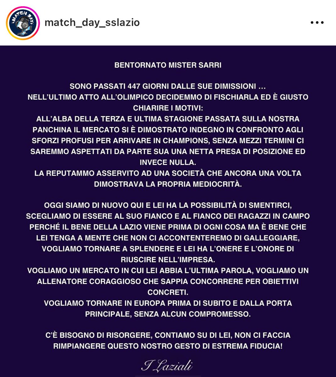 Massimiliano (@fera_1967) on Twitter photo 