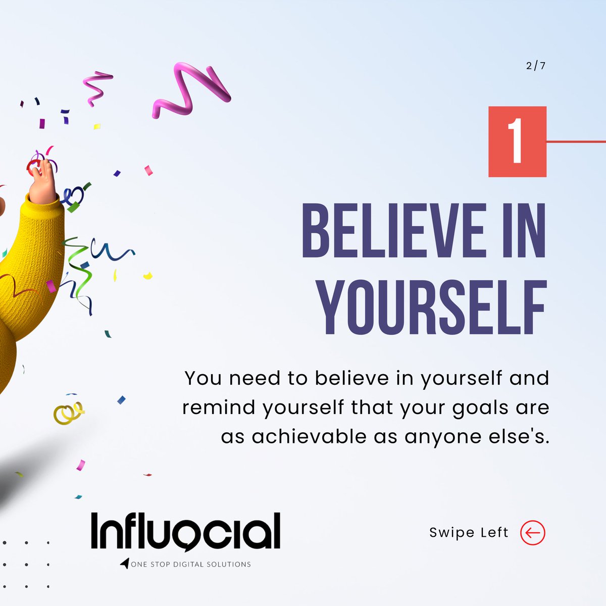 influocialtech's tweet photo. 5 WAYS TO ACHIVE YOUR GOALS!

#appdevelopment #iosappdevelopmentcompany  #mobileappdesign #androidapp #appdevelopers #appexperts #mobileappdevelopmentagency #appdevelopmentcompany #Kerala #appdevwlopment #kerala #india #calicut #uae #oman #qatar #ksa #saudiaarabia https://t.co/kl48mMhHL5