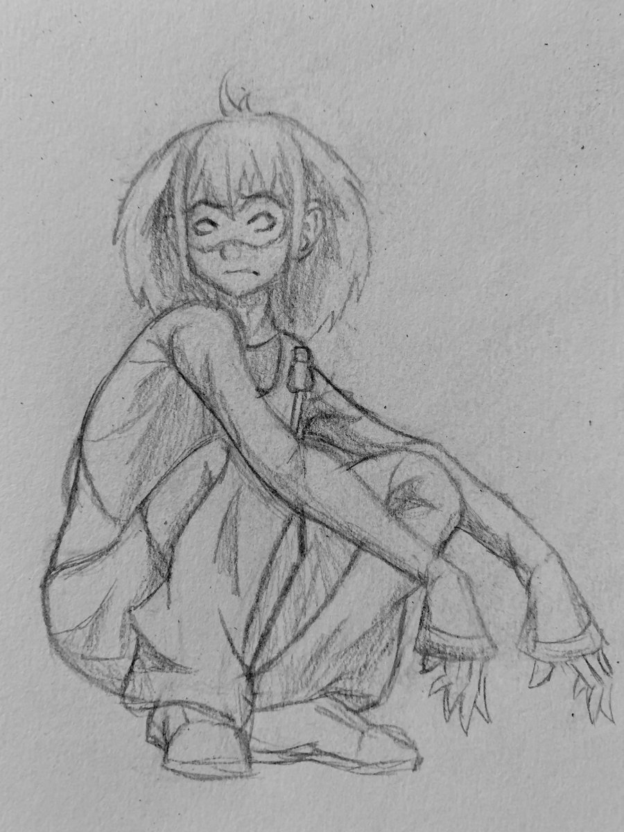 Cassie Lyn tweet media