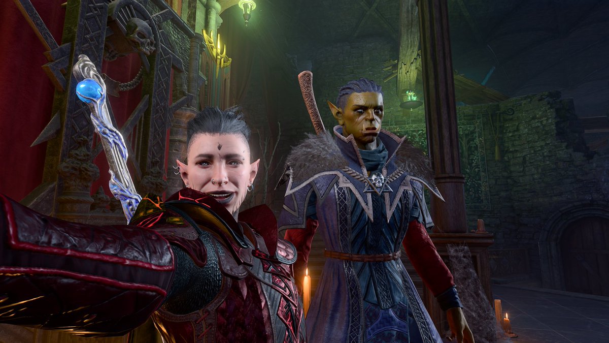 Kylarbyte tweet media