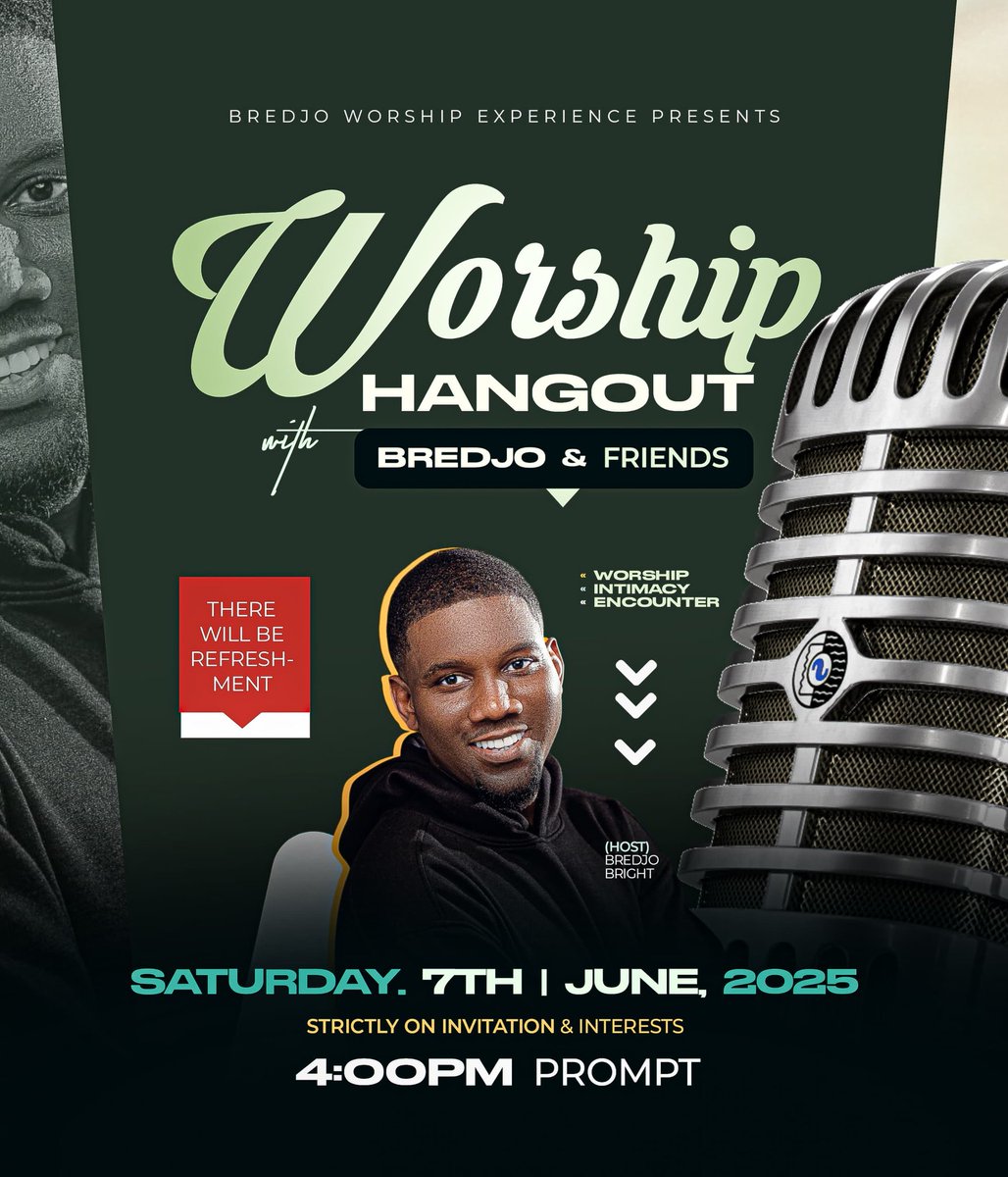 Bredjo Bright tweet media