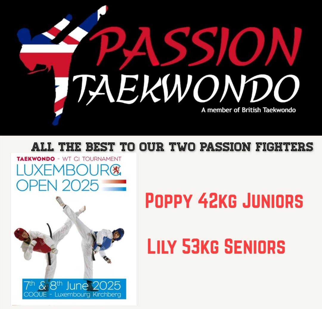 Luxembourg Open G1
<a href="/TalentedAthlete/">TASS</a> <a href="/GBEliteAthletes/">British Elite Athletes Association</a> <a href="/SportsAid/">SportsEAid</a>