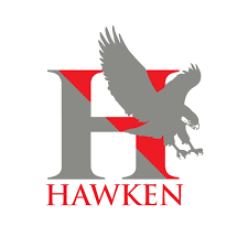 Battle at the Berkey (@battleatberkey) on Twitter photo Welcome the Hawken Hawks. Hawken was State Semifinalists in D4 last year finishing 20-8. Hawken is led by a trio of guards including 2026 Daron Hill & Greogory Price 2028 D1 prospect Ice Taylor <a href="/Burnstaughtus/">🆎</a> <a href="/HawkenAthletics/">Hawks</a> <a href="/cam_palmer55/">Cameron Palmer</a> <a href="/gprice540/">Gregory Price</a> <a href="/DaronHill2026/">Daron Hill</a> Welcome the Hawken Hawks. Hawken was State Semifinalists in D4 last year finishing 20-8. Hawken is led by a trio of guards including 2026 Daron Hill & Greogory Price 2028 D1 prospect Ice Taylor <a href="/Burnstaughtus/">🆎</a> <a href="/HawkenAthletics/">Hawks</a> <a href="/cam_palmer55/">Cameron Palmer</a> <a href="/gprice540/">Gregory Price</a> <a href="/DaronHill2026/">Daron Hill</a>
