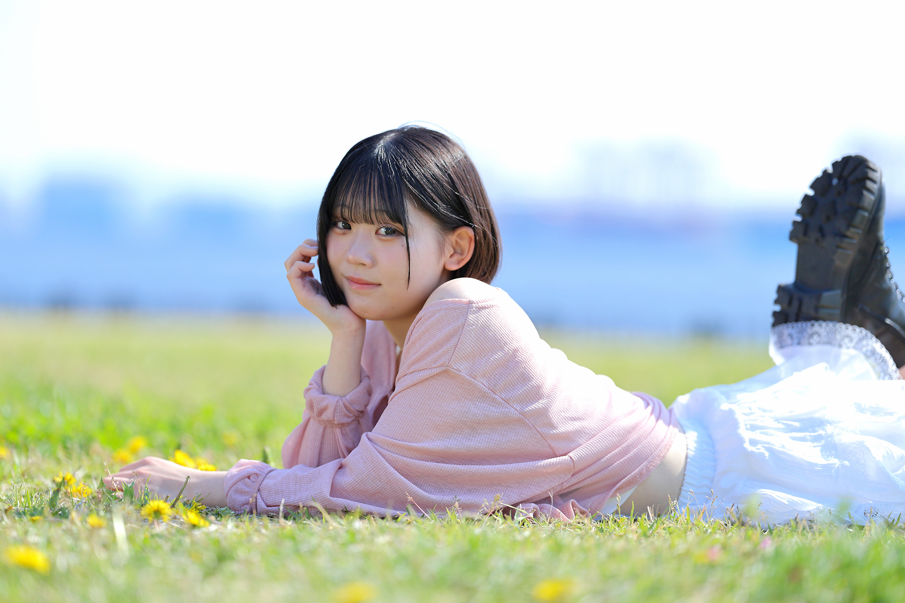 🐺ささやん-sazzy- (@sazzy20220103) / X