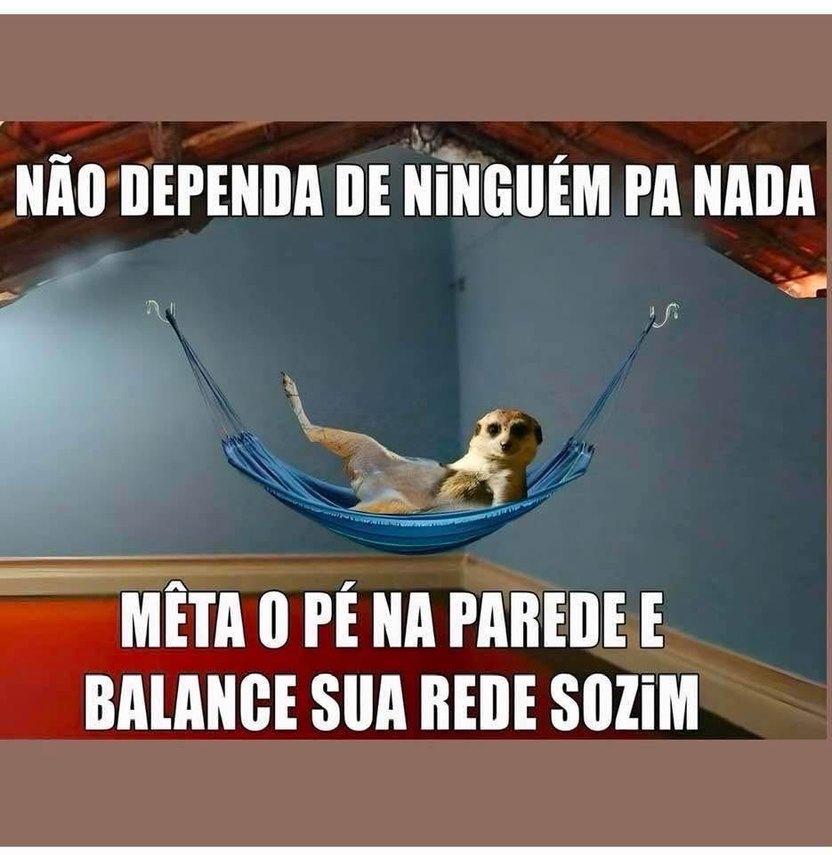 Bom diaaaa!!!! 🌹