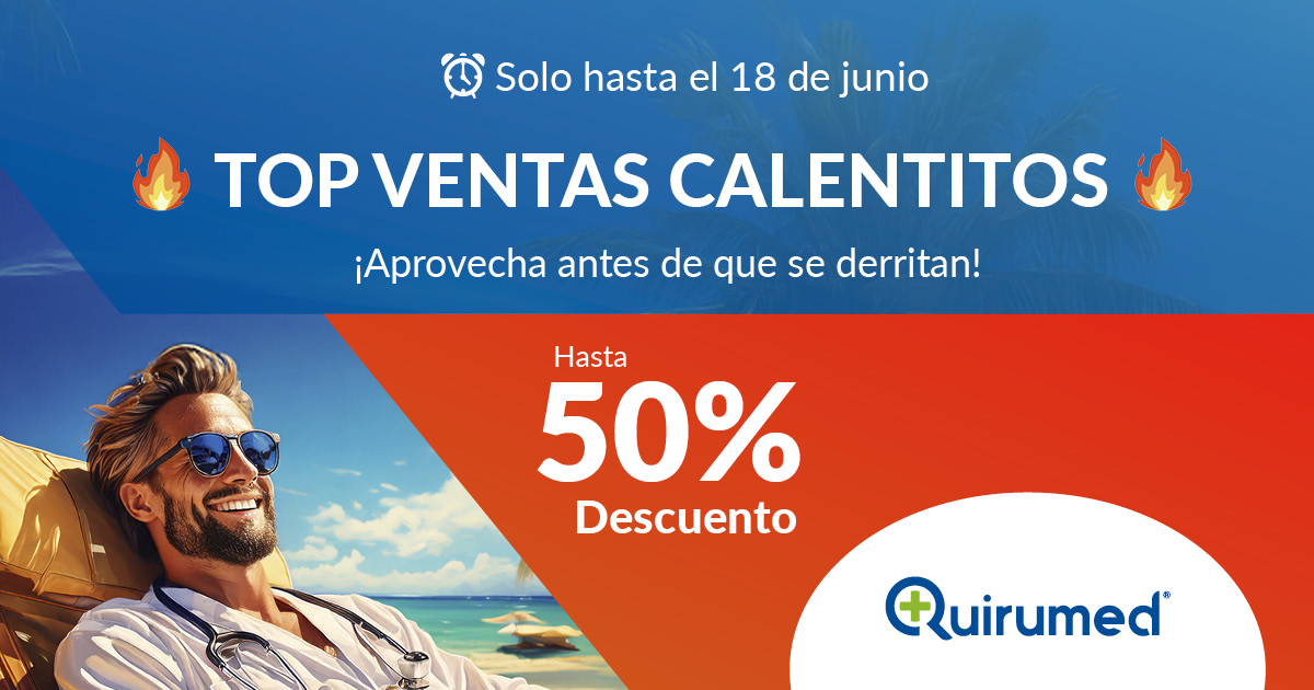 Quirumed tweet media