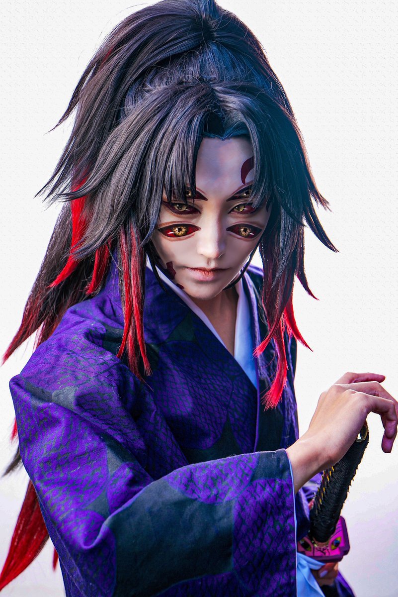 cos再掲🌙
