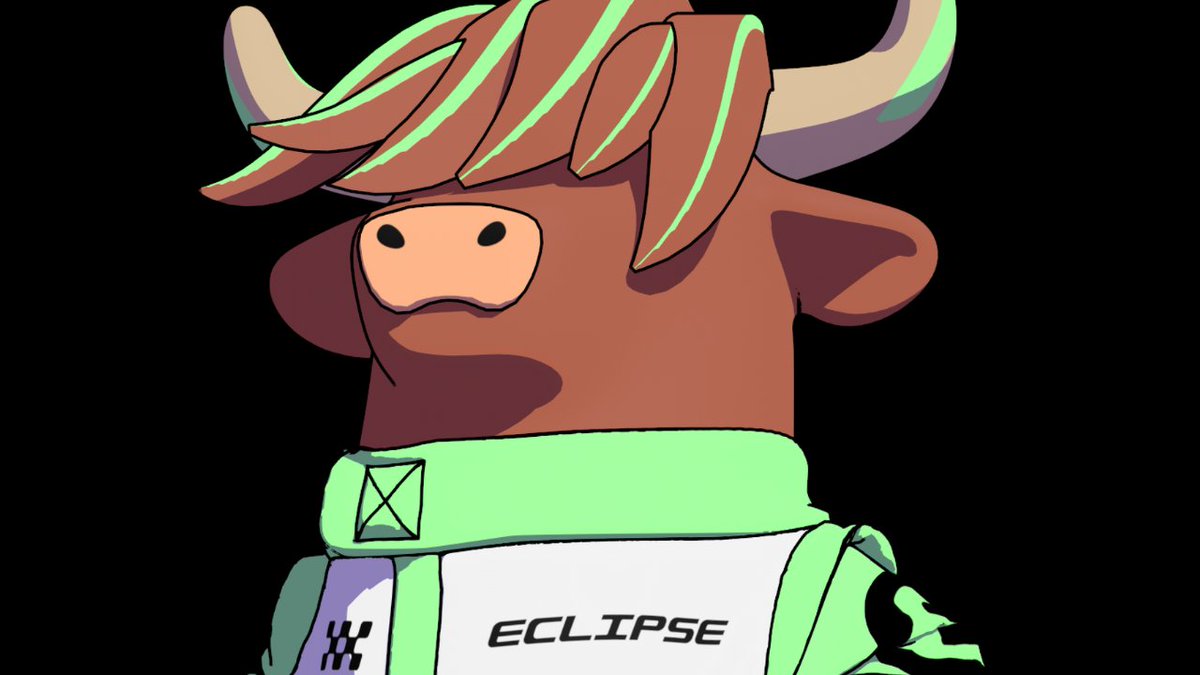 Gentle Checas tweet media