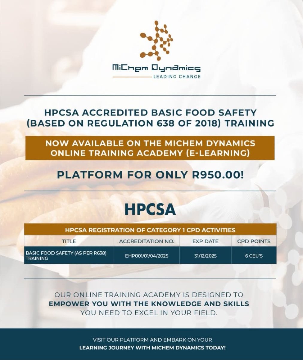 Boikanyo Melokwe tweet media