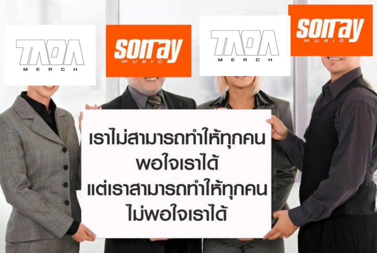 เบ้บคุง´ސު｀ tweet media
