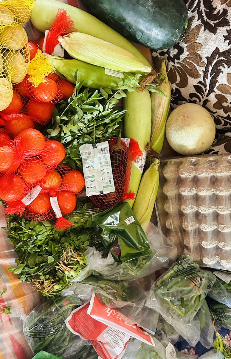 dietcokeinpepsi's tweet image. Paid ₹1797 on Zepto with 20.61 USDC via @P2Pdotme
Boom — 20% cashback dropped instantly 💰
UPI QR + Crypto = 🔥


Order ID: 9989

If you&apos;re not using this, you&apos;re leaving money on the table.
#P2Pdotme #CashbackHack #USDCtoINR #ZeptoHack 

@P2Pdotme