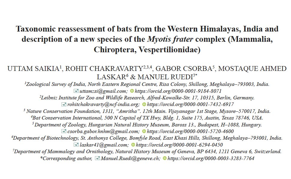 Rohit Chakravarty tweet media