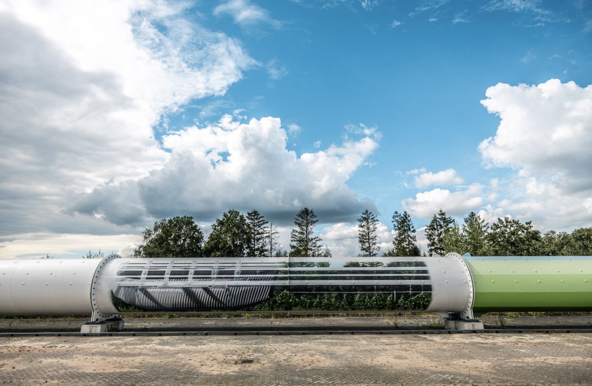 HardtHyperloop's tweet image. Today is World Environment Day! 
 
See Hyperloop could replace 66% of European flights in 2050 – Hyperconnected Europe vision paper shows — Hyperloop Development Program for more information.
hyperloopdevelopmentprogram.com/news-about-the…

#WorldEnvironmentDay #Sustainable #Mobility #Hyperloop