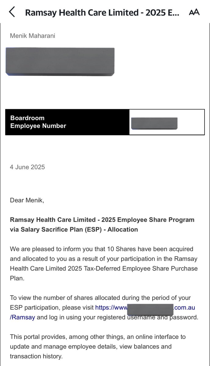 BiblengCo's tweet image. GRA Maharani COKROKUSUMO 

#Bibleng #founderstory