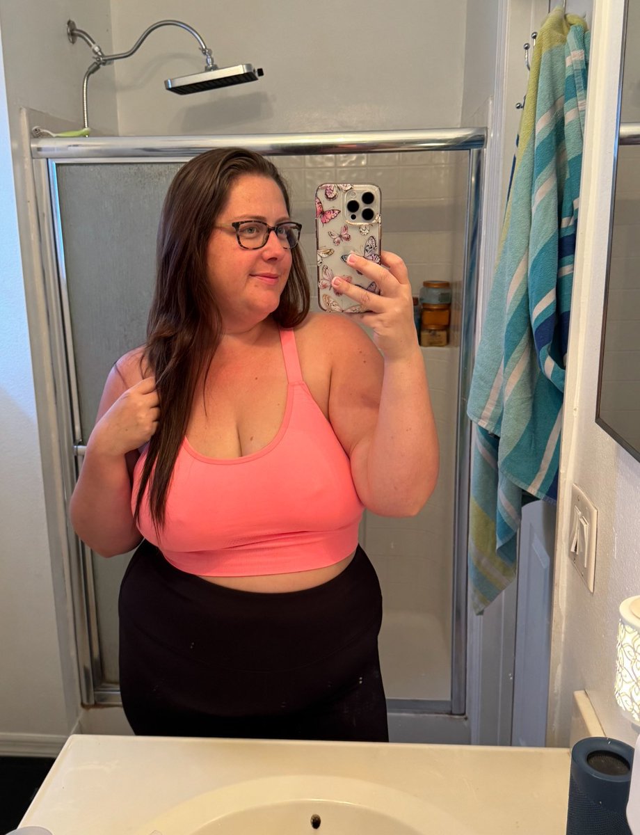 Hey it’s a beautiful day 😍😍