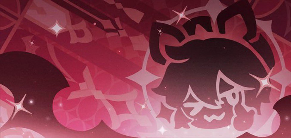 dahliaceo's tweet image. HIS NAMECARD IS EVERYTHING!!!!