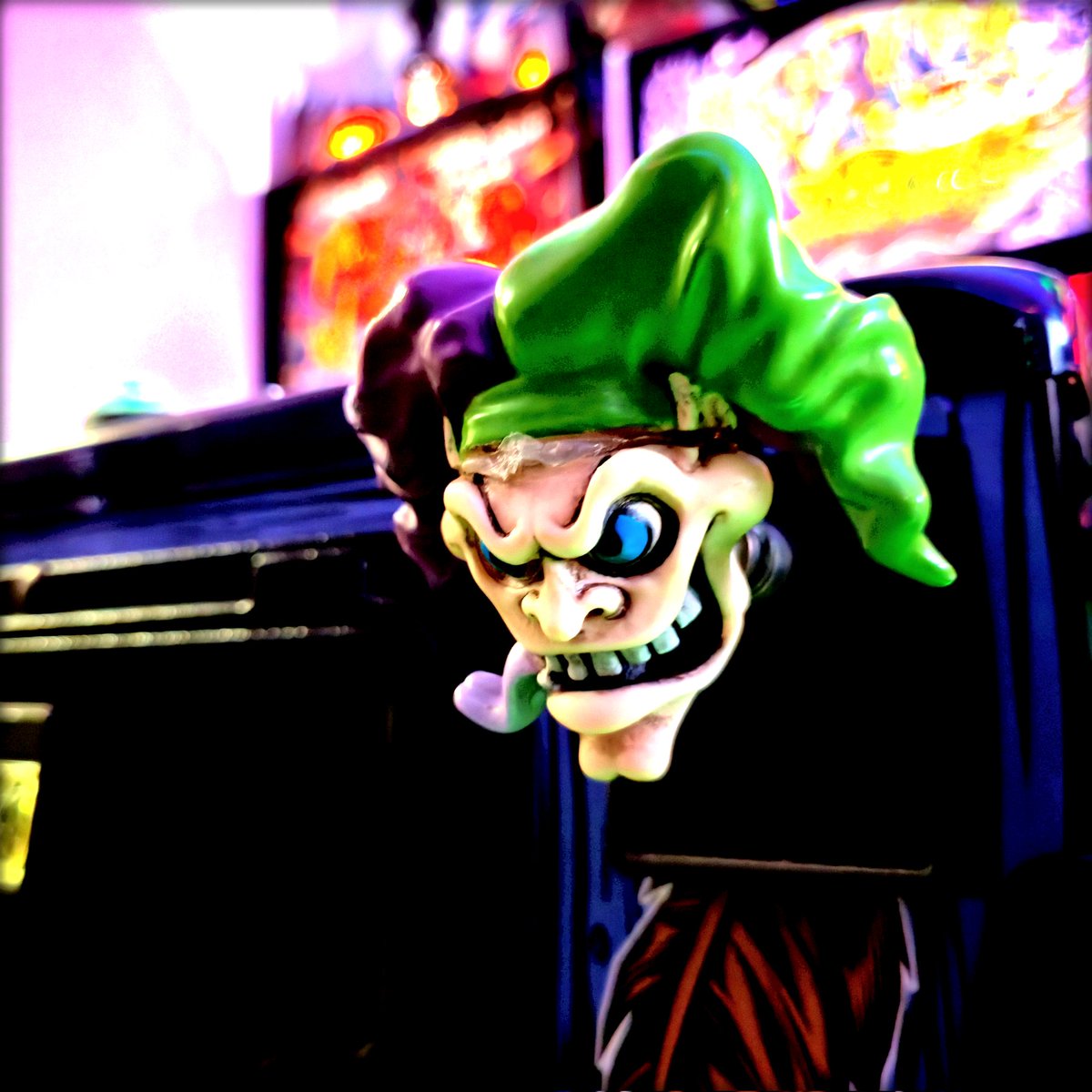 Lazarus Nox tweet media