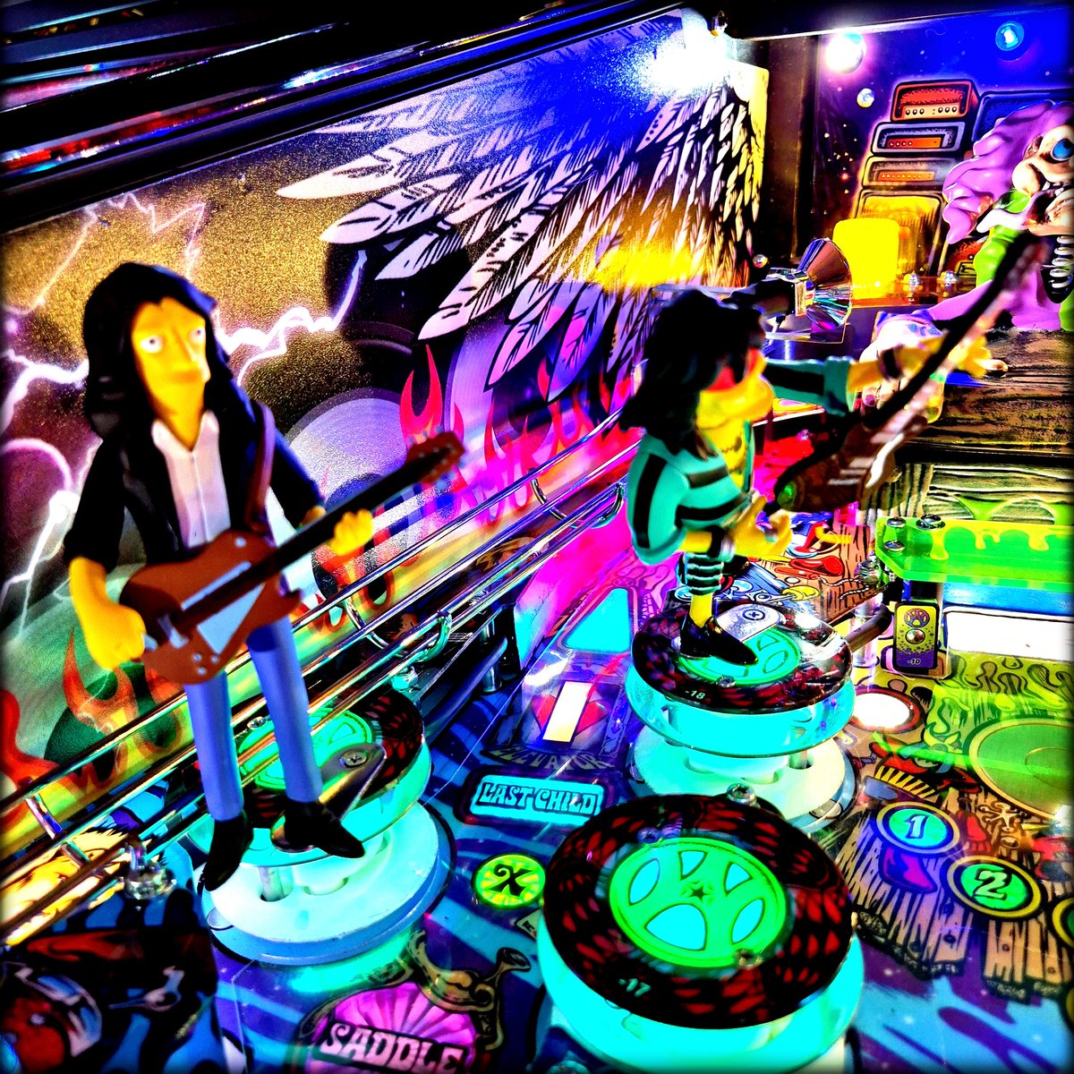 Lazarus Nox tweet media