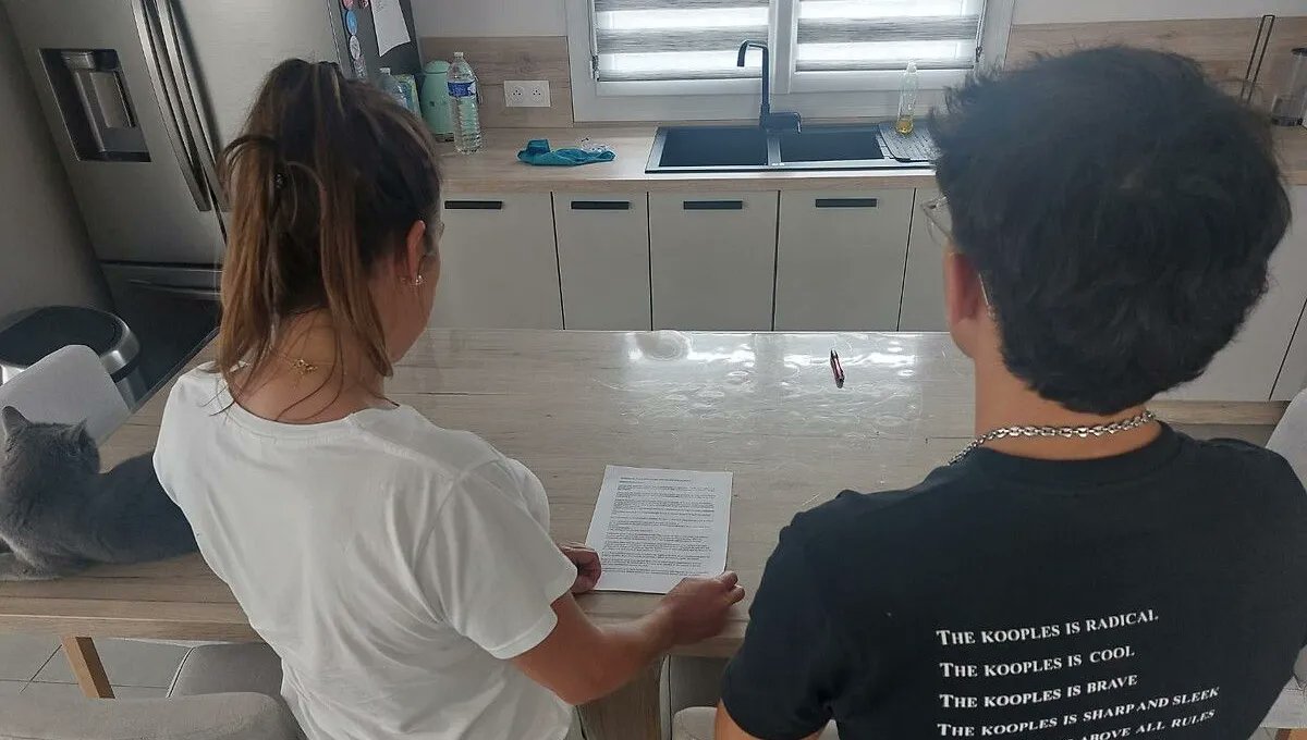 Tajmaât tweet media