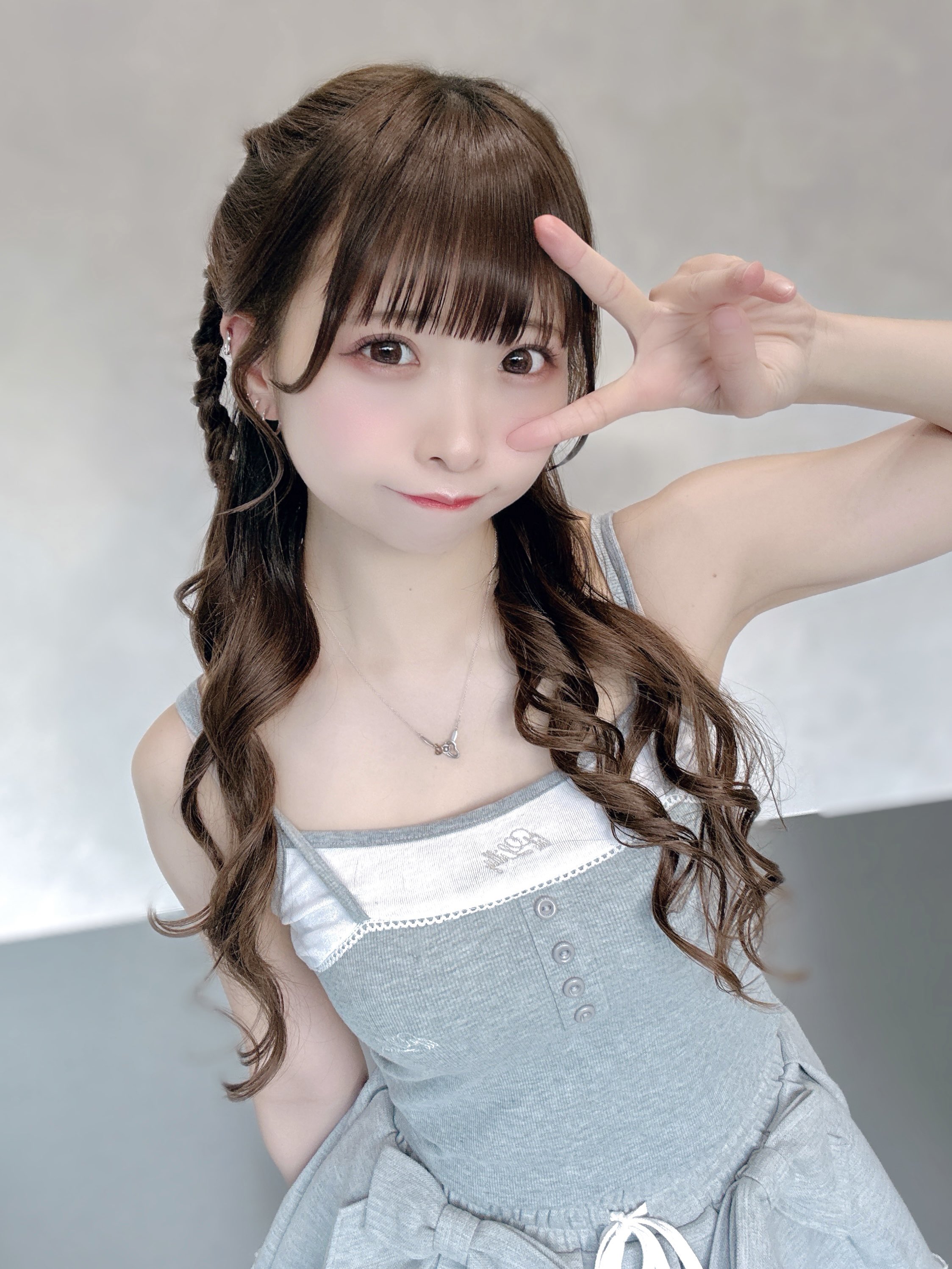 あ か ね ぇ on X: 